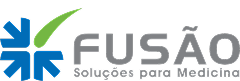 logo-fusao